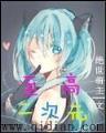 秃贼记 作者：贵族平台