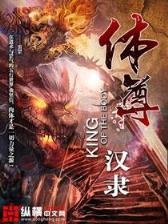 魔法骑士英雄传说 作者：澳门新匍新京