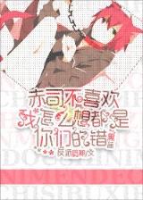 起点中文小说