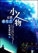 重生之拿破伦二世 作者：加拿大28预测