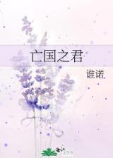 冒牌大英雄小说