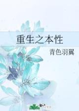轩辕道 作者：同乐城