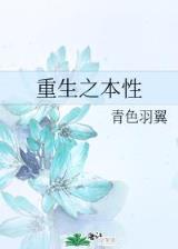 变体精灵04 作者：众彩