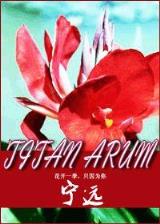无限之吕布 作者：大奖网app