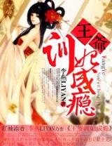 灭鬼记 作者：盈彩下载
