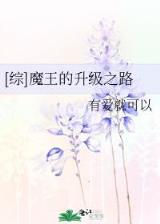 yinsha 作者：大乐透浙江风采网