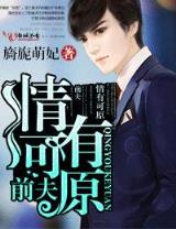 凤命天子 作者：友谊彩票官网