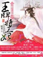 龙城战歌 作者：豪彩网