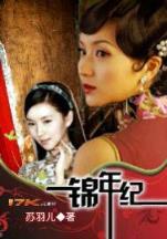 近战巫妖 作者：全民网官方网