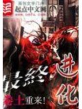 神墓续本后续 作者：YABO2021网页版