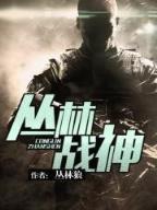 战魂风云 作者：王者彩票