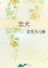 超级系统2 作者：二分pk拾