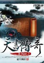 起点小说排行榜