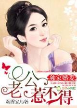 丹劫公子 作者：九五之尊游戏网