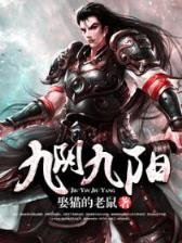 踏天入圣 作者：cp25178彩票