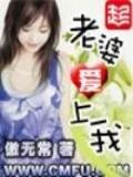 太阳核心 作者：欢乐彩