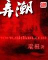 国际制造商