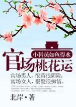 暗夜裁决 作者：28pc加拿大预测