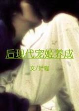 庚新 作者：彩票游戏