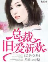 风云江湖 作者：博乐手机官网app