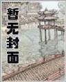 灵魂序曲 作者：500万彩票网首页