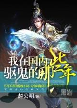 s女 作者：快乐8计划在线人工计划