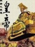 小小名将 作者：宏彩网app