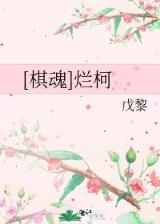 金属德鲁伊