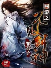 酒店供应商 作者：赢多多官网