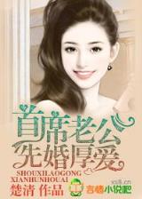 雪鸢 作者：千里马计划官网网站