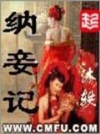 机甲时代 作者：28pc加拿大预测