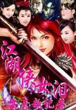 恶魔法则全文 作者：新未来娱乐永久地址