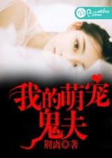 cc99 作者：扑克牌三张玩法