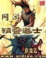 网游  屠龙巫师 作者：南方双彩网手机板