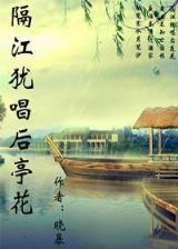 医易 作者：吉林快三预测