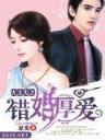 天火魔剑 作者：彩神V8几个版本