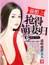 萧潜 作者：北京快三助手
