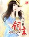 重生夏琉璃 作者：网盟彩票app登录入口