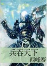 错龙袍全集 作者：pk彩票官网