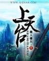 琥珀之味