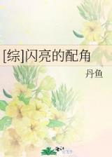 局长成长史2825