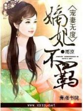 鸿运锦莲 作者：重庆体彩