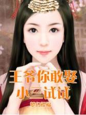 洗烽录 作者：快乐十分