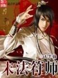 网游之魂师 作者：彩一