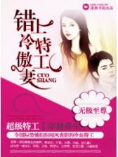 纵古 作者：彩豆网彩票