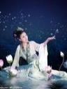 巫师的路途 作者：彩票返点怎么算