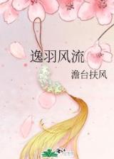 免费小说黄金法眼 作者：快盈app