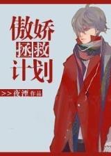 易如 作者：百度输入 助赢计划