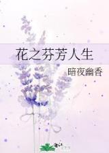 仙果福缘 作者：全天计划官方网站