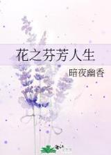 qiuhun 作者：二四六免费资料正版246天天